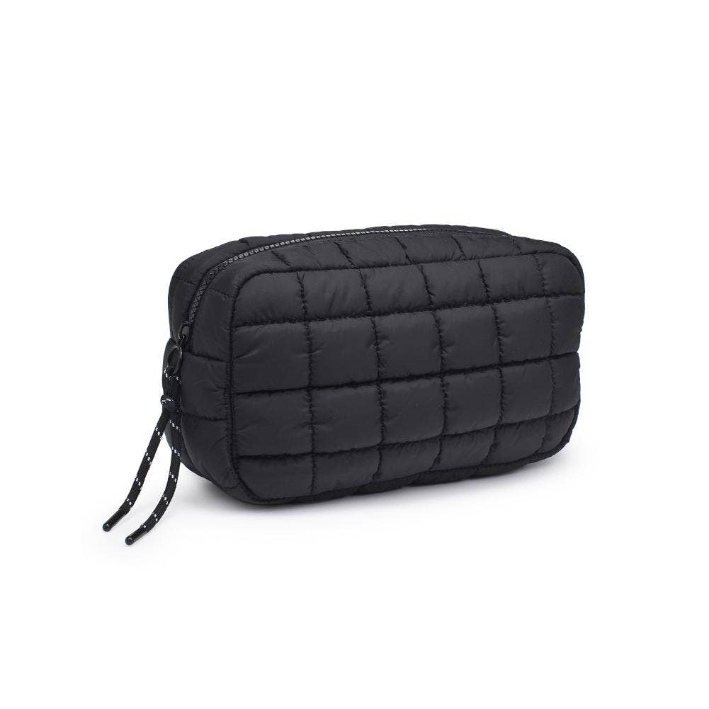 [NYXX] NYGD POUCH BAG /追跡付 MUSINSA | NYXX NYGD POUCH BAG